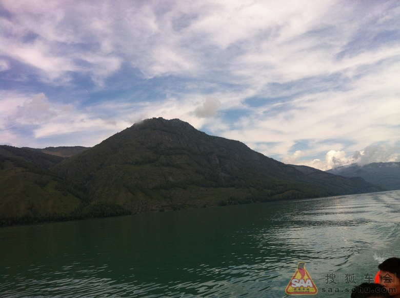 Img8585746_780.jpg