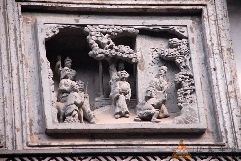 Img396146_780.jpg