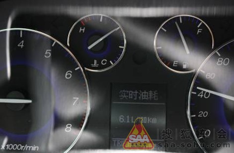 Img3118746_780.jpg