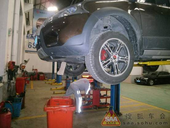 Img7831750_780.jpg