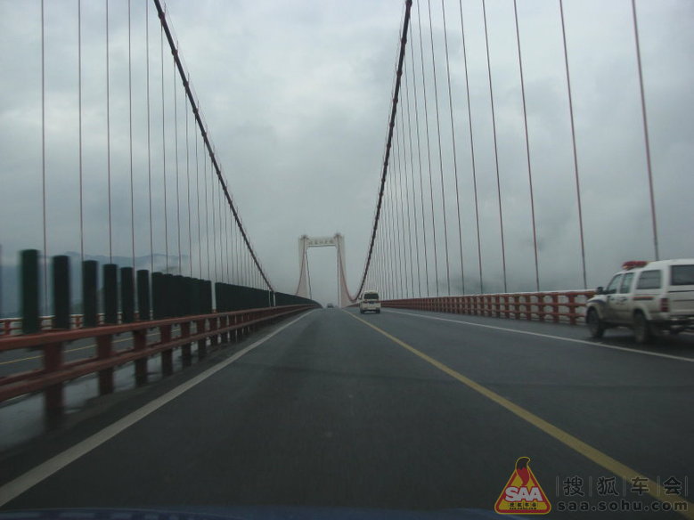 Img7434950_780.JPG
