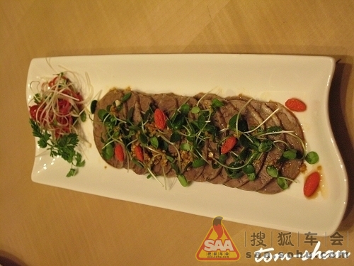 Img195250_780.JPG