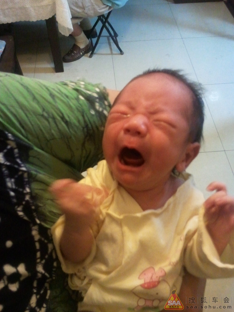 Img2166650_780.jpg