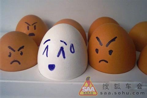 Img658550_780.jpg