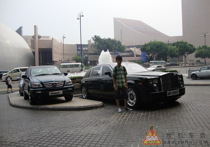 Img5148850_780.png