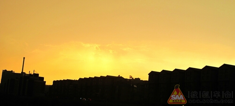 Img1550354_780.JPG