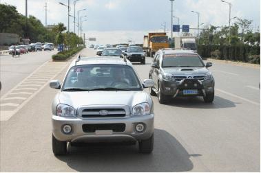 赛那油耗低吗 Img4871654_780.jpg