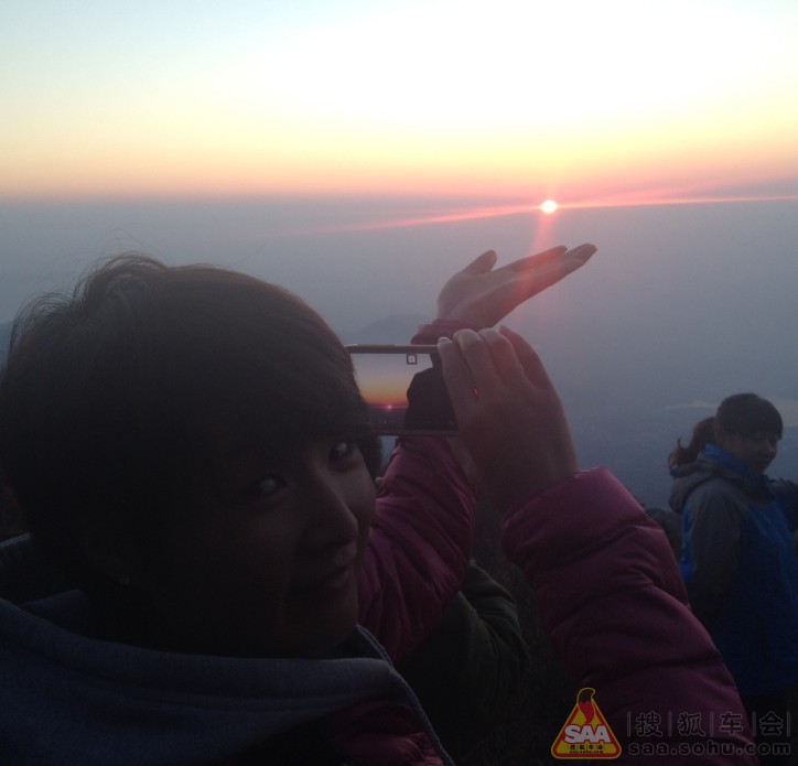 Img8793554_780.jpg