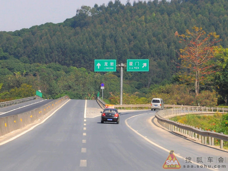 Img6835054_780.JPG