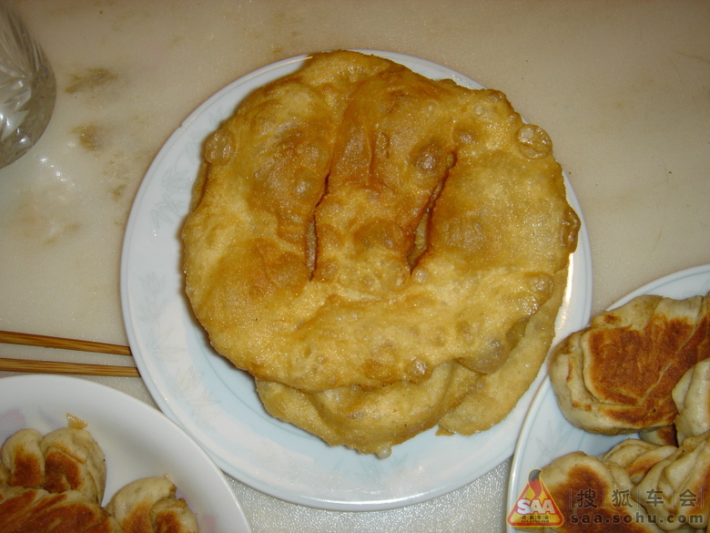 Img5715654_780.JPG