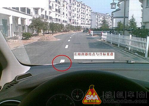 Img876654_780.jpg