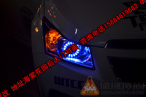 Img8197354_780.jpg