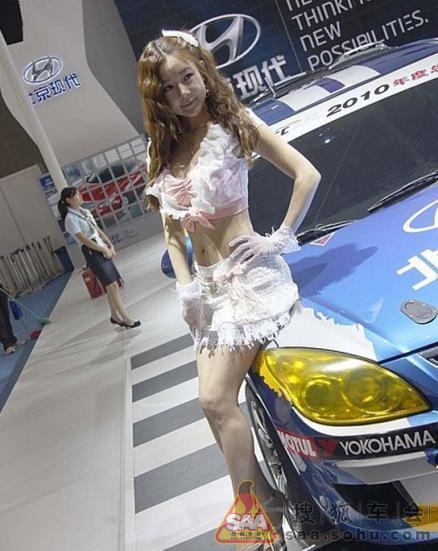 Img7357754_780.jpg
