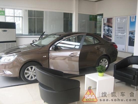 Img3648054_780.JPG