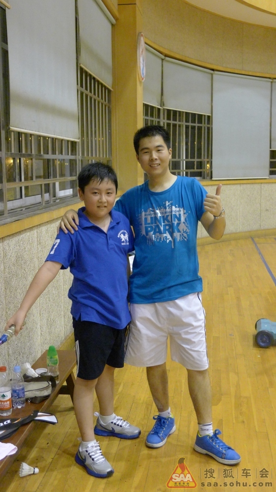 Img2178854_780.JPG