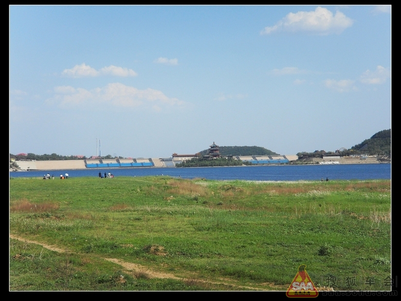 Img955458_780.JPG
