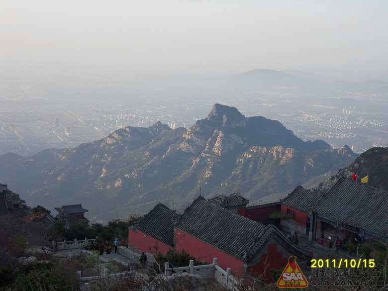 Img2798058_780.JPG