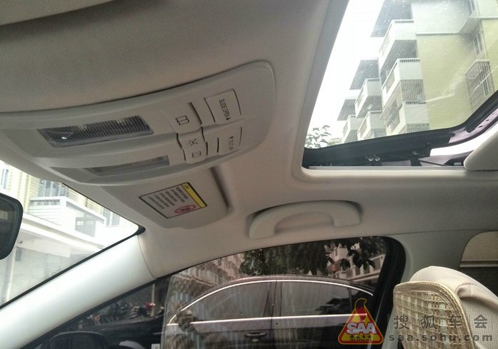 Img8969358_780.jpg