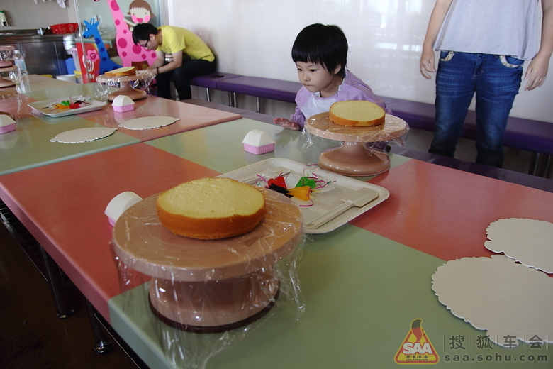 Img8920362_780.JPG