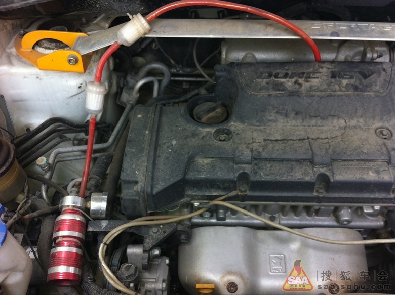 Img5452062_780.jpg
