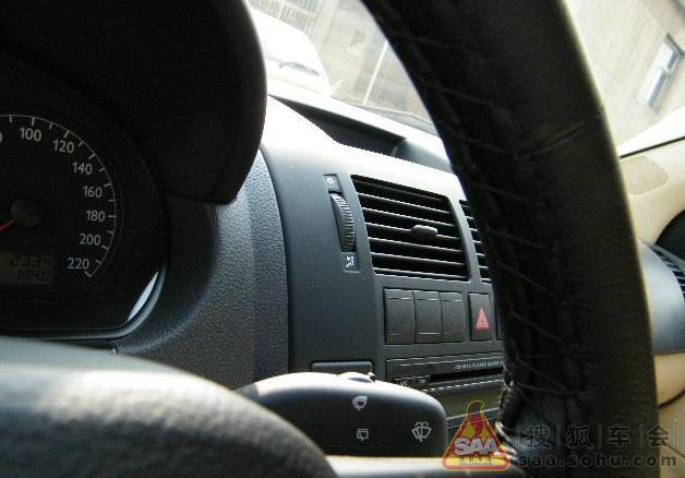 Img1578062_780.jpg