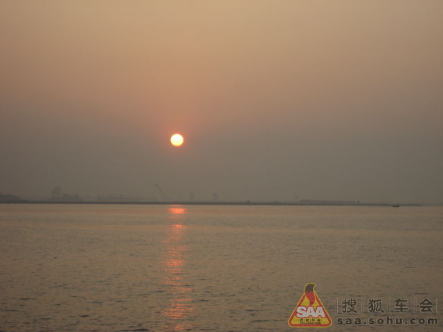 Img4109362_780.jpg