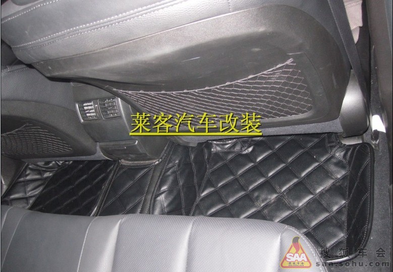 Img3211966_780.jpg