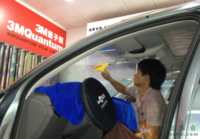 Img5503666_780.png