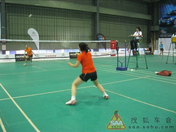 Img2826466_780.jpg