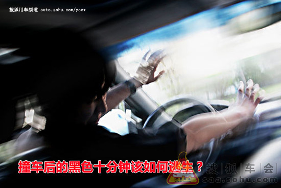 Img9098866_780.jpg