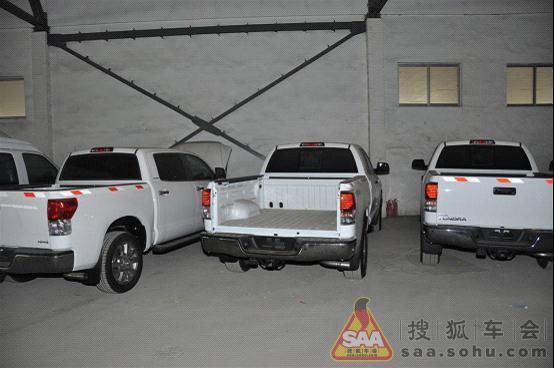 Img4519266_780.jpg