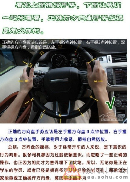 Img6004570_780.bmp