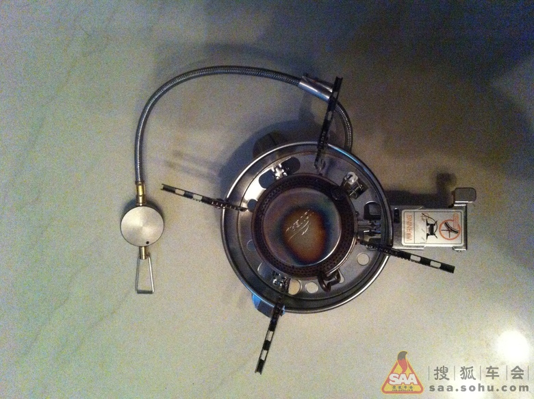 Img8377170_780.jpg