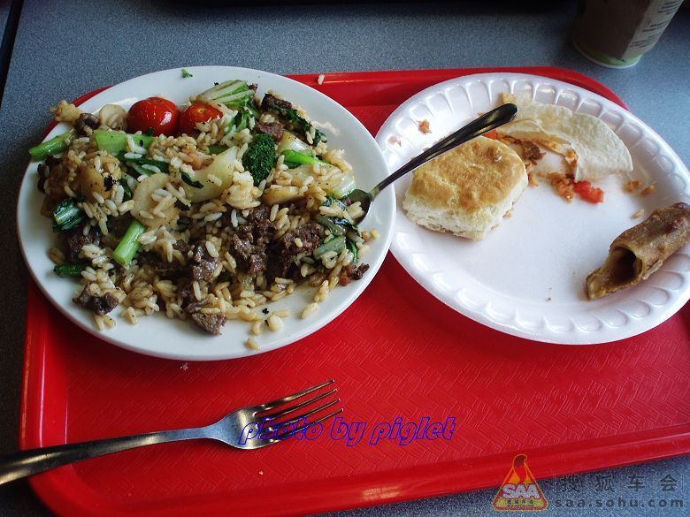Img3007770_780.jpg