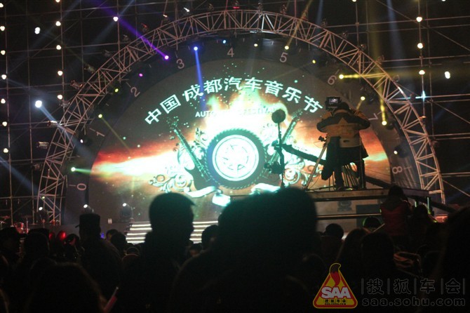 Img6129270_780.jpg