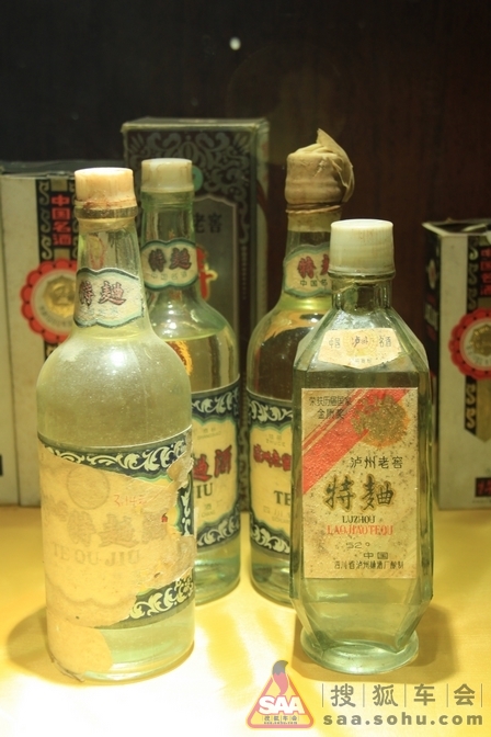 Img3062278_780.jpg