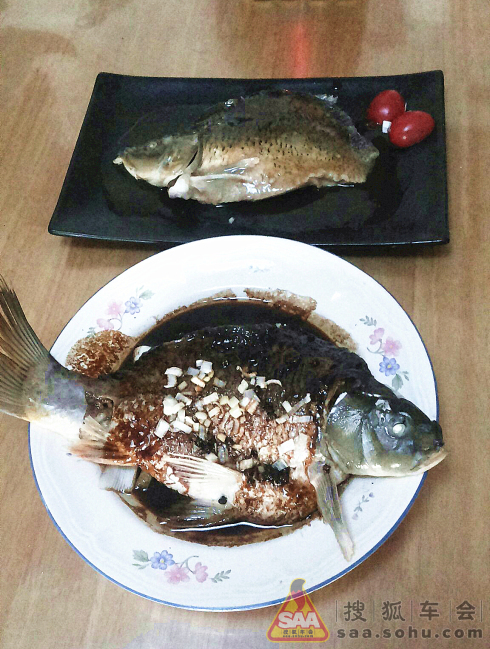 坛子鱼的做法简介 Img8142478_780.jpg