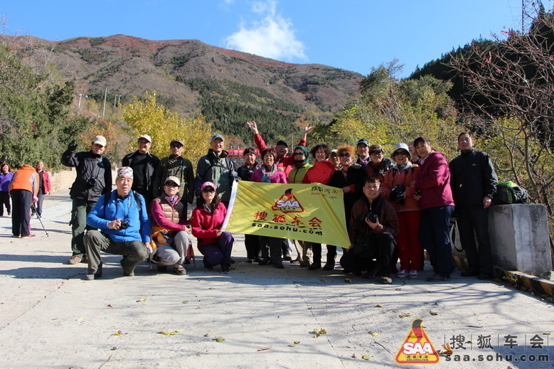 Img9082678_780.jpg