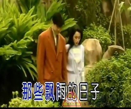 Img8414878_780.jpg