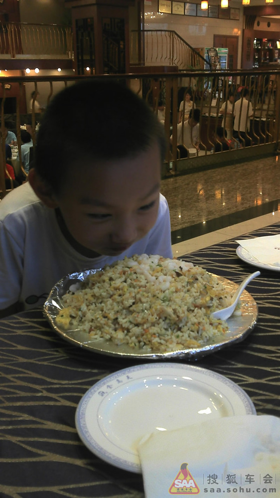 Img2267678_780.jpg