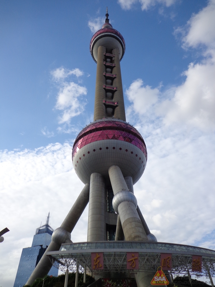 Img9088278_780.JPG