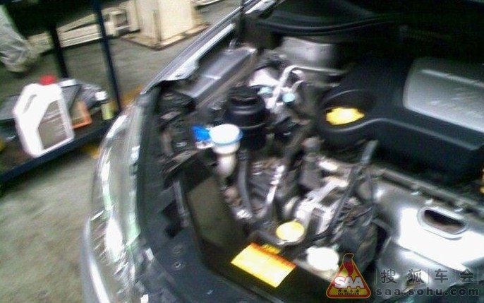 Img1859278_780.jpg