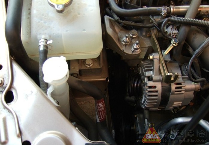 Img3542482_780.jpg