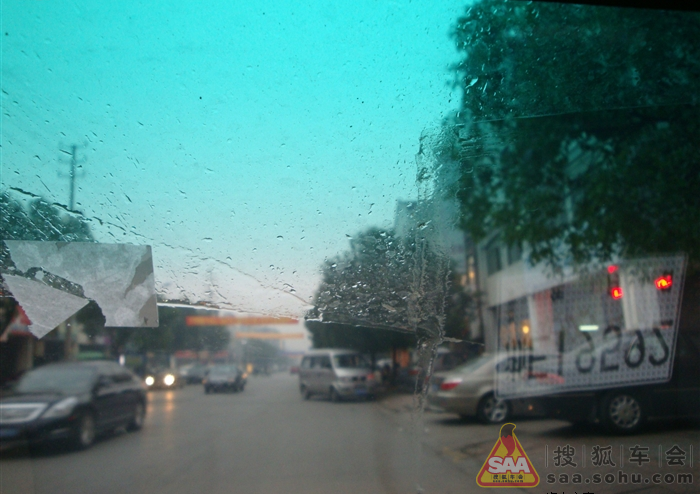 Img5952882_780.png