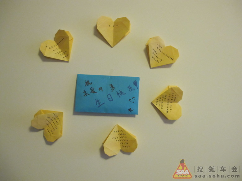 Img3407382_780.JPG