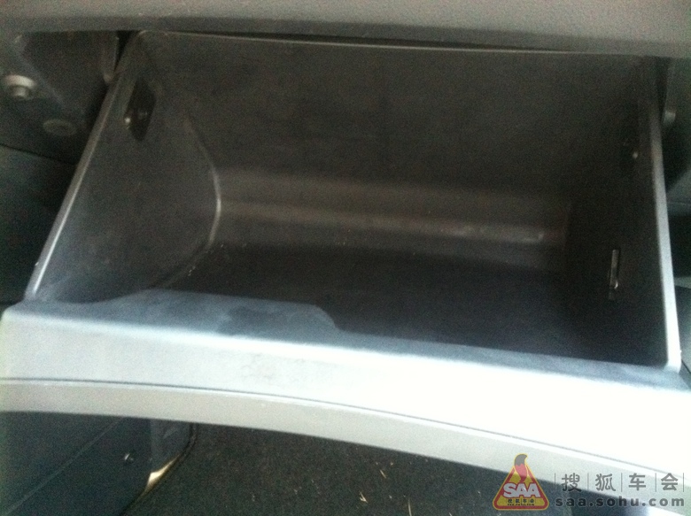 Img1921686_780.jpg