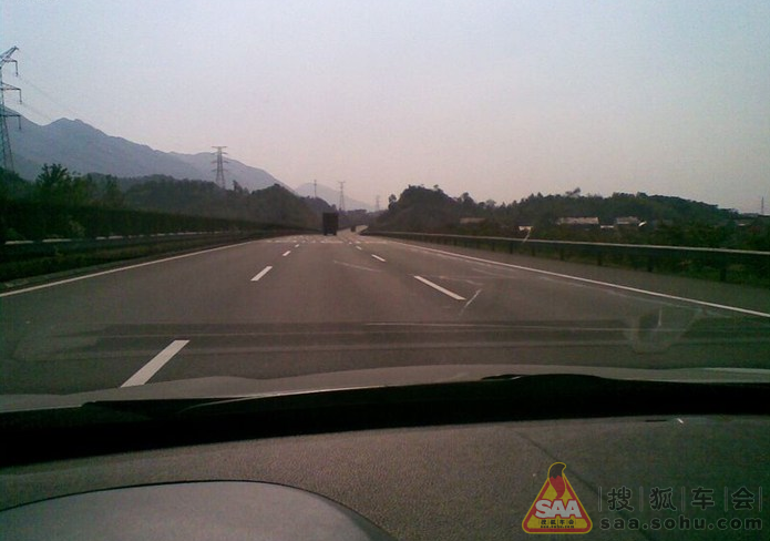 Img2693686_780.png