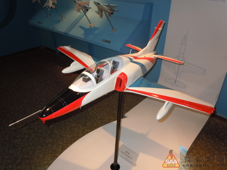 Img1864386_780.JPG