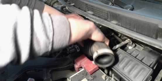 Img2079886_780.jpg