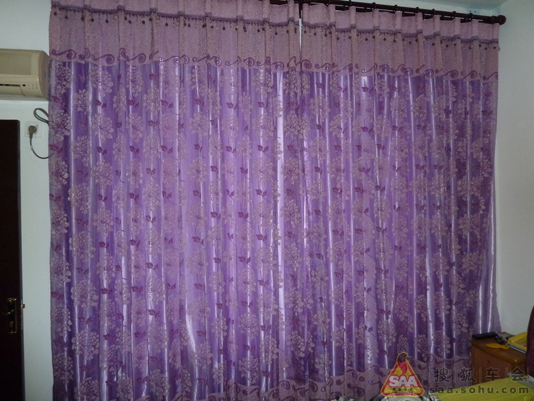 Img879790_780.JPG